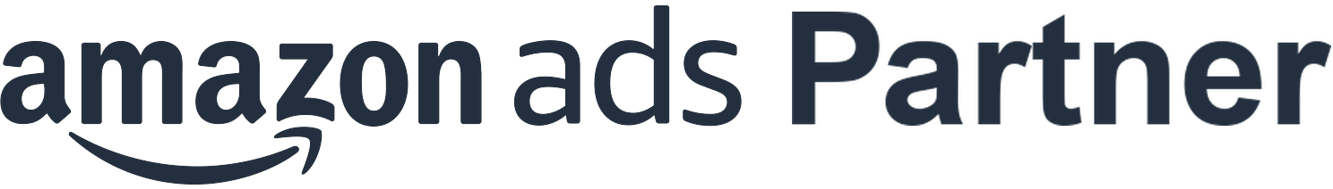 Amazon Ads Partner
